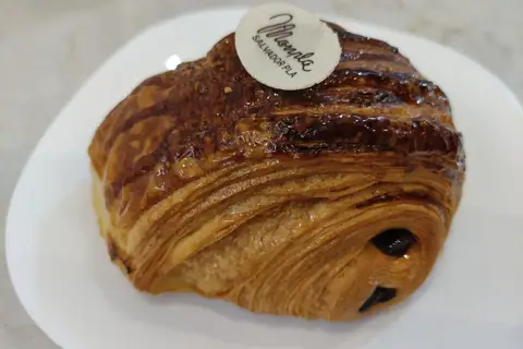 Beat Bakehouse photo 2